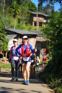 BIB: 1463
                            <button type="button" onclick="openModal(19340873)" class="btn btn-primary btn-sm float-right btn-popup" data-toggle="modal" data-target=".modal-high-quality">
                        <i class="fas fa-shopping-cart"></i> Add to Cart
                    </button>
                                            <button type="button" onclick="isThisMe(19340873, true)" class="btn btn-success btn-sm float-right btn-popup btn-isme hidden" data-toggle="tooltip" data-placement="bottom" title="นี่คือรูปของคุณใช่ไหม คลิกที่นี่เพื่อเอาเข้าอัลบั้ม">
                        <i class="fas fa-plus"></i> Add to album
                    </button>
                    <button type="button" onclick="isThisMe(19340873, false)" class="btn btn-warning btn-sm float-right btn-popup btn-isnotme hidden">
                        <i class="fas fa-ban"></i> Remove from album
                    </button>